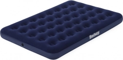 Saltea gonflabilă BESTWAY Air Bed Full 191 x 137 x 22 cm