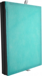 Set de filtre pentru purificatorul de aer WEBBER AP8650