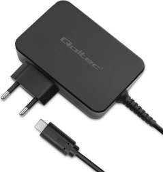 Încărcător Qoltec Super Rapid PD 120W USB-C