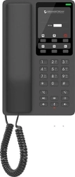 Telefon VoIP pentru hotel GRANDSTREAM GHP621