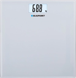 Cântar Personal Blaupunkt