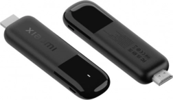 Xiaomi Mi TV Stick 4K a 2-a generație
