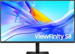 Monitor Samsung 37 inci