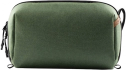 Organizator pentru lenjerie PGYTECH (verde)