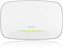 Zyxel NWA110BE punct de acces WiFi 7