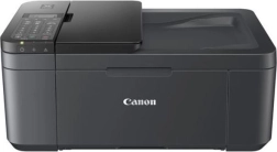 Canon PIXMA TR4755i imprimantă multifuncțională cu jet de cerneală