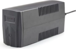 sursă de alimentare neîntreruptibilă line-interactive 850 VA, 2× Schuko, 230 V