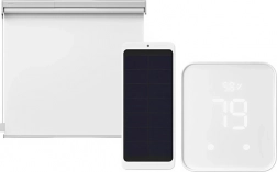 Rulou opacizantă SwitchBot Roller Shade Matter