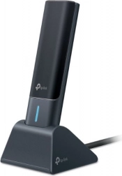 Adaptor de rețea USB TP-Link Archer TXE70UH AXE5400