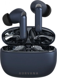 căști true wireless fără fir CREATIVE Aurvana Ace Mimi cu personalizare audio Mimi și Bluetooth LE Audio