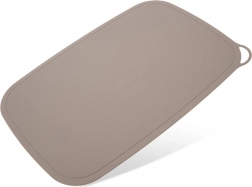 Tocător elastic ELA 33,5 × 23 cm