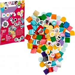 Lego Dots accesorii – seria 4