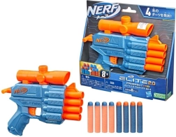 Lansator Nerf Elite 2.0