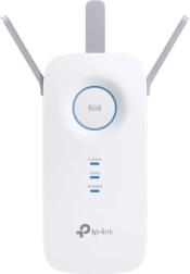 TP-Link RE550 repetor Wi‑Fi AC1900