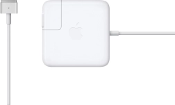 Adaptor de alimentare MagSafe 2 85W pentru MacBook Pro cu afișaj Retina