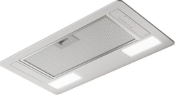 Hotă de șemineu ERA C WH 52 cm