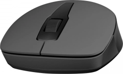 Mouse wireless HP 150
