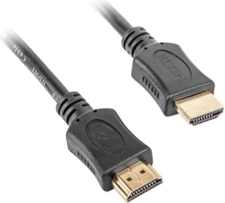 cablu hdmi 2.0 high speed cu ethernet 1,8 m