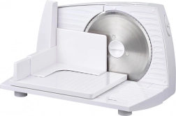 Feliator electric compact pentru alimente Adler