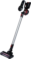 Aspirator fără fir Adler