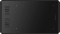Tablet grafic Huion H640P