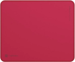 Mousepad NATEC Colors Series Viva Magenta 300 × 250 mm
