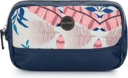 Geantă de cosmetice Emily Sunshine