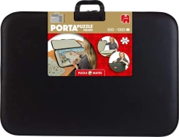 Mapă pentru puzzle Porta Puzzle Deluxe 500–1000 piese JUMBO