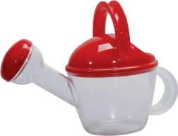 Stropitoare pentru copii GOWI, roșie