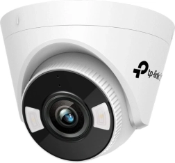 Cameră IP 4MP WiFi Vigi C440-W