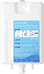 Detergent de curățare pentru suprafețe dure Dreame