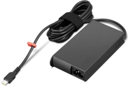 Adaptor de alimentare LENOVO ThinkPad Mobile Workstation 140 W USB‑C GaN Slim