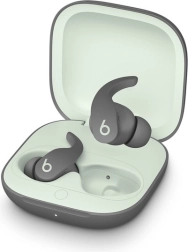 Căști intraauriculare wireless Beats Fit Pro – gri salvie