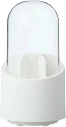 CA25 ORGANIZATOR PENTRU PENSULE DE MACHIAJ