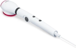 Aparat de masaj cu încălzire în infraroșu MG44