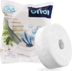 Tabletă de rezervă pentru absorbantul de umiditate ULTRA FRESH 450 g