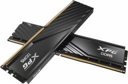 Memorie XPG Lancer Blade DDR5 6000 64GB (2x32) CL30 negru