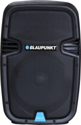 Blaupunkt PA10 Sistem Karaoke