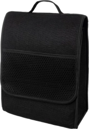 organizator de fetru pentru portbagaj auto