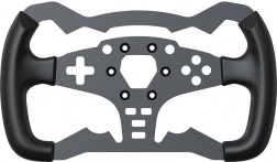 Volan MOZA ES Formula RS032 pentru simulatoare