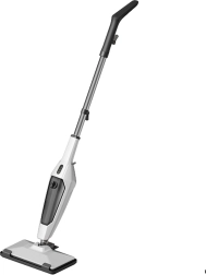 Mop cu abur MalTec SteamExpert HDS4600W