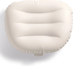 Perna de sprijin pentru cap pentru SPA gonflabil Intex