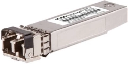 Modul ARUBA Ion 10G SFP+ LC S R 300m MMF XCVR R9D18A