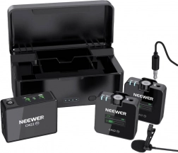 Set microfon wireless Neewer