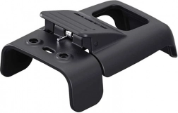 Clemă de protecție baterie SUNNYLIFE pentru DJI AVATA 2