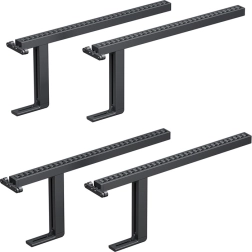 Dispozitiv de alimentare automat pentru xTool P3