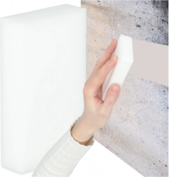 Burete magic de curățare