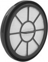 Filtru HEPA pentru aspirator PRO-4000W, 1 buc