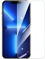 Sticlă călită JOYROOM pentru Apple iPhone 14 Plus 6,7"