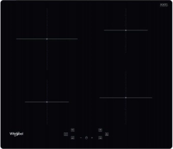 Plită de gătit cu inducție Whirlpool